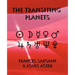 The Transiting Planets