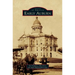 Early Auburn