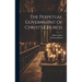 The Perpetual Government Of Christ's Church