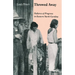 Throwed Away: Failures of Progress in Eastern North Carolina