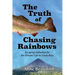 The Truth of Chasing Rainbows: Escaping Suburbia for the Dream Life in Costa Rica