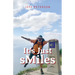 It's Just sMiles: Just Pete on the Camino de Santiago