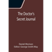 The Doctor's Secret Journal
