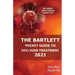 The Bartlett Pocket Guide to HIV/AIDS Treatment 2021
