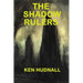 Shadow Wars: The Shadow Rulers