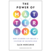 The Power of Mattering: How Leaders Can Create a Culture of Significance