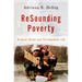 Resounding Poverty: Romani Music and Development Aid