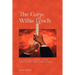The Curse of Willie Lynch: How Social Engineering Iin the Year 1712 Continues to Affect African Americans Today