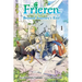 Frieren: Beyond Journey's End, Vol. 1