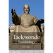Taekwondo Terminology