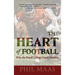 The Heart of Football: Why the Small College Game Matters