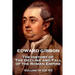 Edward Gibbon - The History of the Decline and Fall of the Roman Empire - Volume IV (of VI)