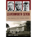 Leavenworth Seven: The Deadly 1931 Prison Break