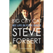 Big City Cat: My Life in Folk-Rock