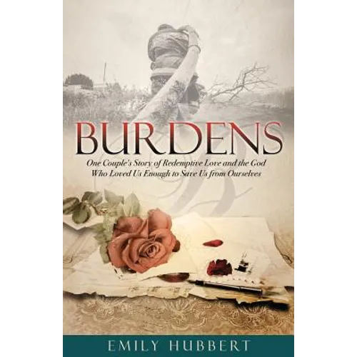 Burdens