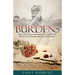 Burdens