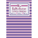 The Esthetician Clientele Bookings: Useful Client Bookings Work log For The Organised Specialist