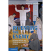 Inventing the Enemy: Denunciation and Terror in Stalin's Russia