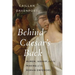 Behind Caesar's Back: Rumor, Gossip, and the Making of the Roman Emperors