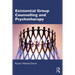 Existential Group Counselling and Psychotherapy