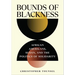 Bounds of Blackness: African Americans, Sudan, and the Politics of Solidarity