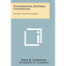 Fundamental Pastoral Counseling: Technic and Psychology