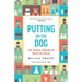 Putting on the Dog: The Animal Origins of What We Wear