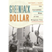Greenback Dollar: The Incredible Rise of The Kingston Trio