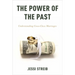 The Power of the Past: Understanding Cross-Class Marriages