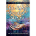 Healing Without Shame: Faith, Mental Health, and the Courage to Be Honest
