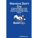 Warriors Don't Cry: A Searing Memoir of the Battle to Integrate Little Rock's Central High Study Guide