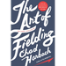 The Art of Fielding