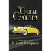 The Great Gatsby - Reader's Library Classic