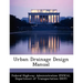 Urban Drainage Design Manual