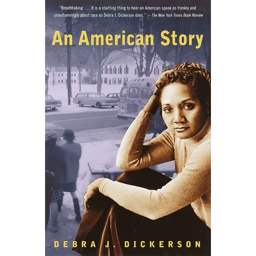 An American Story