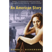 An American Story