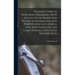 Hunting Trips in Northern Rhodesia. With Accounts of Sport and Travel in Nyasaland and Portuguese East Africa, and Also Notes on the Game Animals and