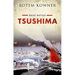 Tsushima: Great Battles Series
