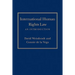 International Human Rights Law: An Introduction
