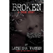 Broken