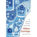 Other Lovings: An AfroAsian American Theory of Life