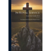 In Royal Service: The Mission Work Of Southern Baptist Women