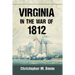 Virginia in the War of 1812