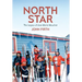 North Star: The Legacy of Jean-Marie Mouchet
