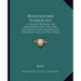 Rosicrucian Symbology: A Treatise Wherein the Discerning Ones Will Find the Elements of Constructive Symbology and Certain Other Things