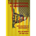 The Constitution, 27 Amendments, Declaration of Independence & Bill of Rights of the U.S.A.