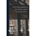 The Fragments of Zeno and Cleanthes;