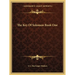 The Key Of Solomon Book One