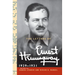 The Letters of Ernest Hemingway: Volume 4, 1929-1931
