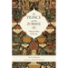 The Prince and the Zombie: Tibetan Tales of Karma